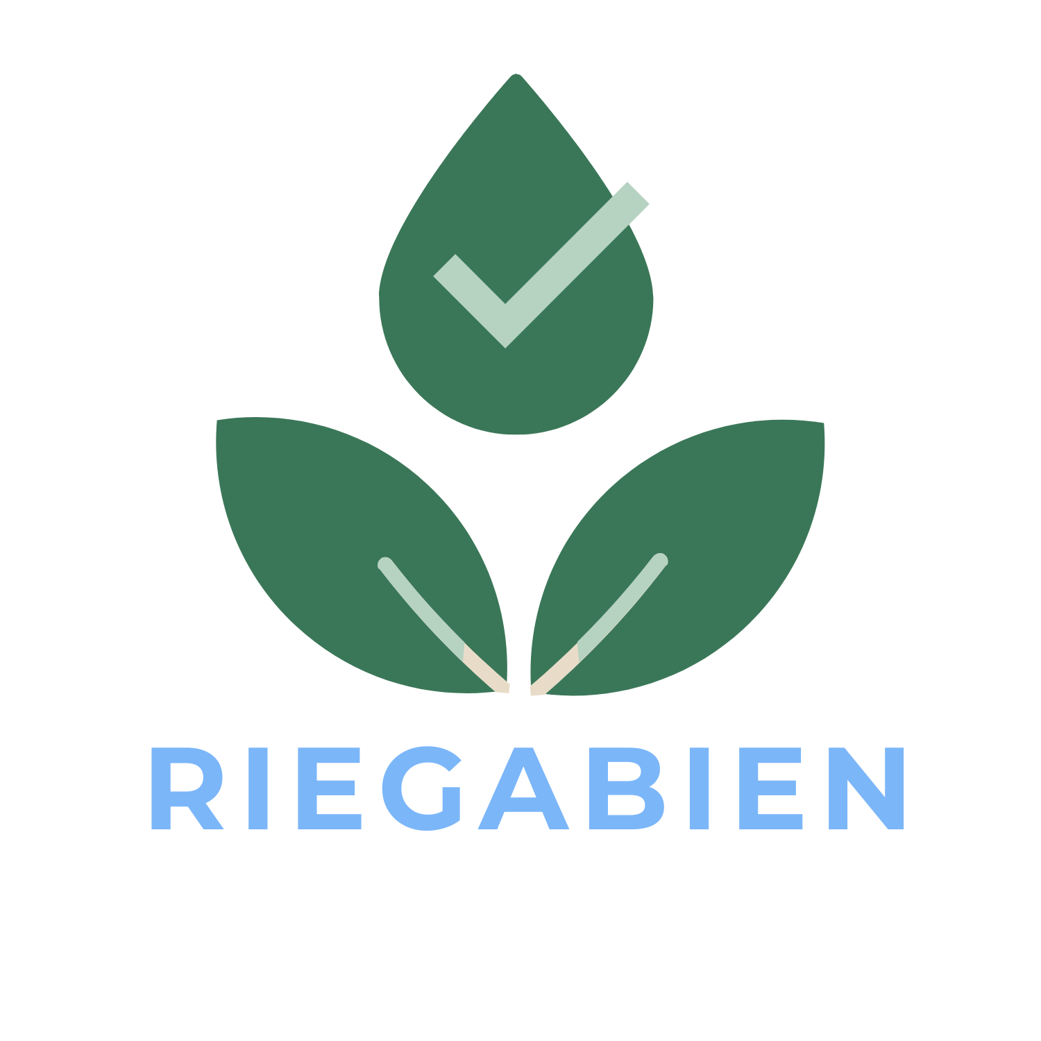 Logo RiegaBien